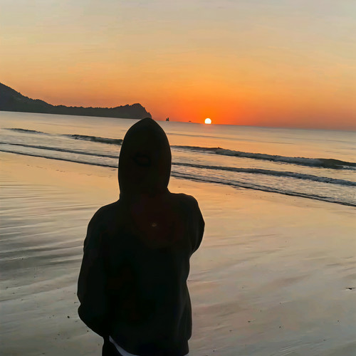 凉泽资料,凉泽最新歌曲,凉泽MV视频,凉泽音乐专辑,凉泽好听的歌