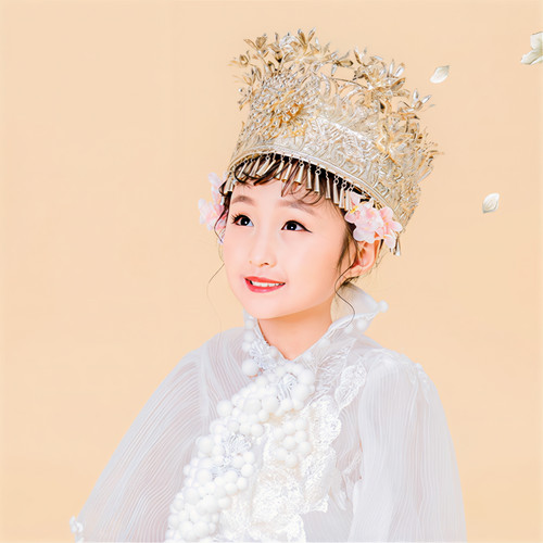 李晨曦资料,李晨曦最新歌曲,李晨曦MV视频,李晨曦音乐专辑,李晨曦好听的歌
