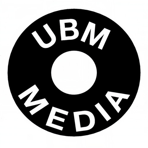 久升音艺 Ubm Media资料,久升音艺 Ubm Media最新歌曲,久升音艺 Ubm MediaMV视频,久升音艺 Ubm Media音乐专辑,久升音艺 Ubm Media好听的歌