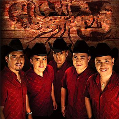 Grupo El Momento资料,Grupo El Momento最新歌曲,Grupo El MomentoMV视频,Grupo El Momento音乐专辑,Grupo El Momento好听的歌
