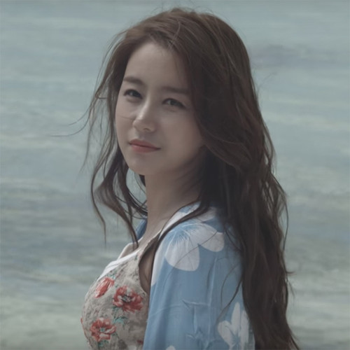 핑크토끼资料,핑크토끼最新歌曲,핑크토끼MV视频,핑크토끼音乐专辑,핑크토끼好听的歌