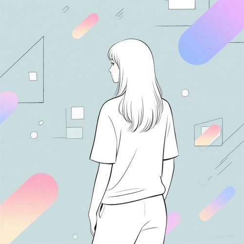 张溪溪资料,张溪溪最新歌曲,张溪溪MV视频,张溪溪音乐专辑,张溪溪好听的歌