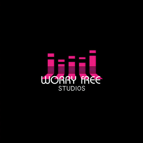 Worry Free Studios资料,Worry Free Studios最新歌曲,Worry Free StudiosMV视频,Worry Free Studios音乐专辑,Worry Free Studios好听的歌