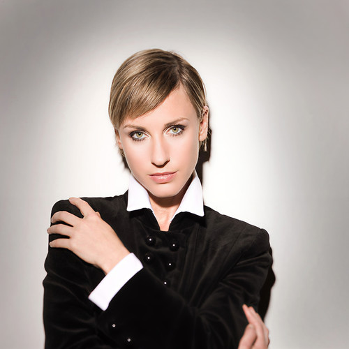 Patricia O'Callaghan资料,Patricia O'Callaghan最新歌曲,Patricia O'CallaghanMV视频,Patricia O'Callaghan音乐专辑,Patricia O'Callaghan好听的歌