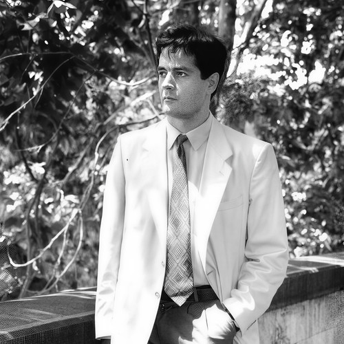 Rodolfo Bonucci资料,Rodolfo Bonucci最新歌曲,Rodolfo BonucciMV视频,Rodolfo Bonucci音乐专辑,Rodolfo Bonucci好听的歌