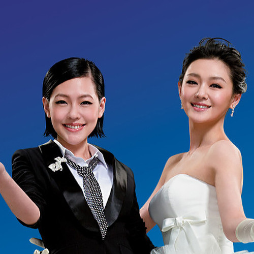 ASOS资料,ASOS最新歌曲,ASOSMV视频,ASOS音乐专辑,ASOS好听的歌
