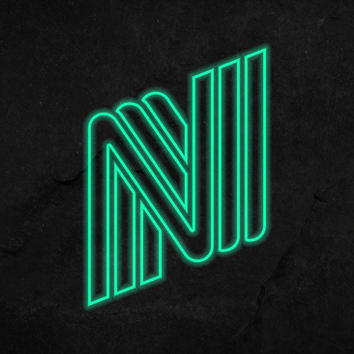 noeneon资料,noeneon最新歌曲,noeneonMV视频,noeneon音乐专辑,noeneon好听的歌