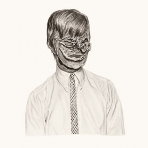 haircuts for men资料,haircuts for men最新歌曲,haircuts for menMV视频,haircuts for men音乐专辑,haircuts for men好听的歌