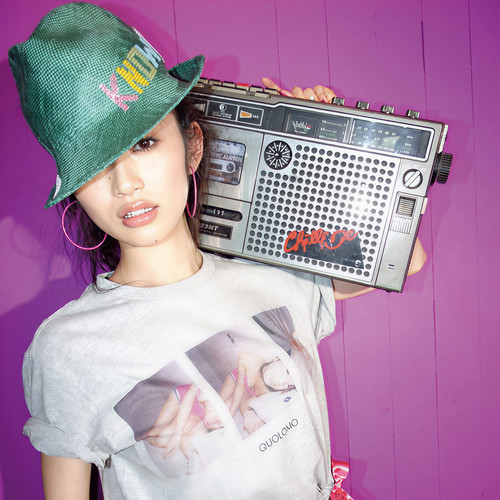 Ayuse Kozue资料,Ayuse Kozue最新歌曲,Ayuse KozueMV视频,Ayuse Kozue音乐专辑,Ayuse Kozue好听的歌