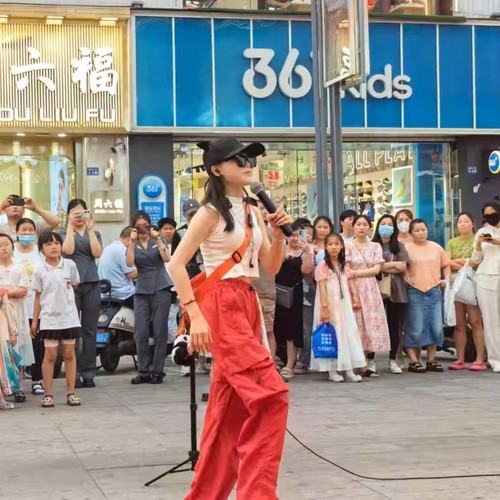 不知猫舞资料,不知猫舞最新歌曲,不知猫舞MV视频,不知猫舞音乐专辑,不知猫舞好听的歌