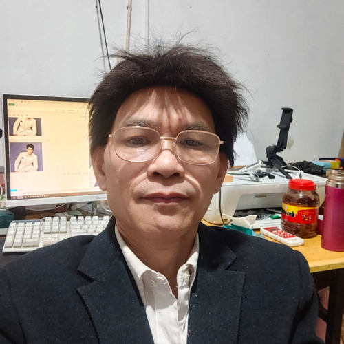 橘虞吾愿资料,橘虞吾愿最新歌曲,橘虞吾愿MV视频,橘虞吾愿音乐专辑,橘虞吾愿好听的歌