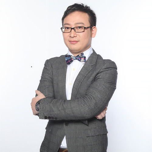 Harry资料,Harry最新歌曲,HarryMV视频,Harry音乐专辑,Harry好听的歌