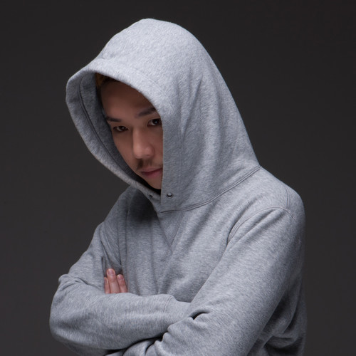 블리스资料,블리스最新歌曲,블리스MV视频,블리스音乐专辑,블리스好听的歌