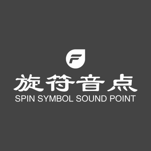 劳忠明资料,劳忠明最新歌曲,劳忠明MV视频,劳忠明音乐专辑,劳忠明好听的歌