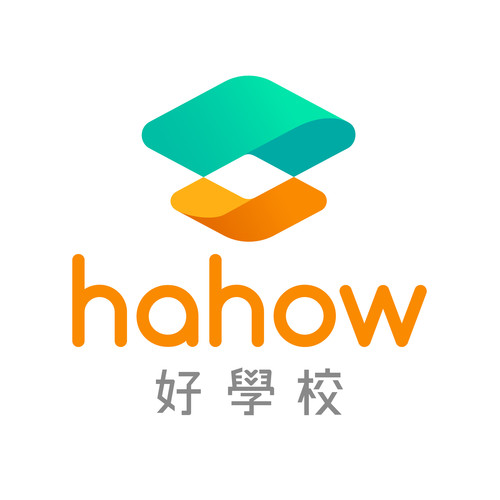 Hahow 好学校资料,Hahow 好学校最新歌曲,Hahow 好学校MV视频,Hahow 好学校音乐专辑,Hahow 好学校好听的歌