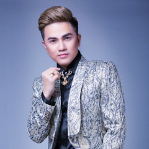 Khưu Huy Vũ资料,Khưu Huy Vũ最新歌曲,Khưu Huy VũMV视频,Khưu Huy Vũ音乐专辑,Khưu Huy Vũ好听的歌