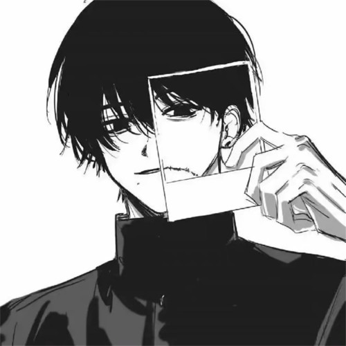 DJ冷豪资料,DJ冷豪最新歌曲,DJ冷豪MV视频,DJ冷豪音乐专辑,DJ冷豪好听的歌