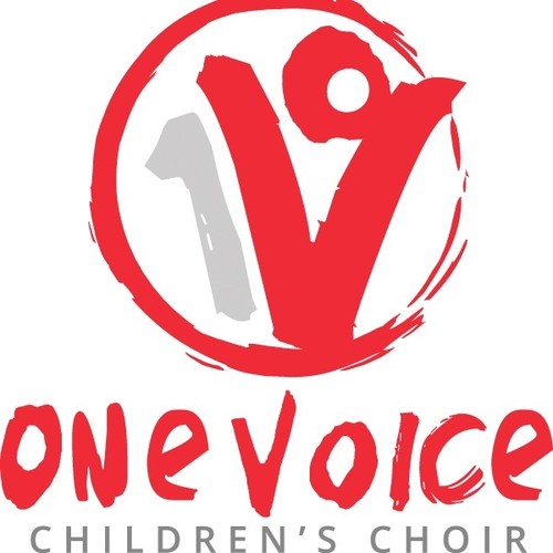 One Voice Children's Choir资料,One Voice Children's Choir最新歌曲,One Voice Children's ChoirMV视频,One Voice Children's Choir音乐专辑,One Voice Children's Choir好听的歌