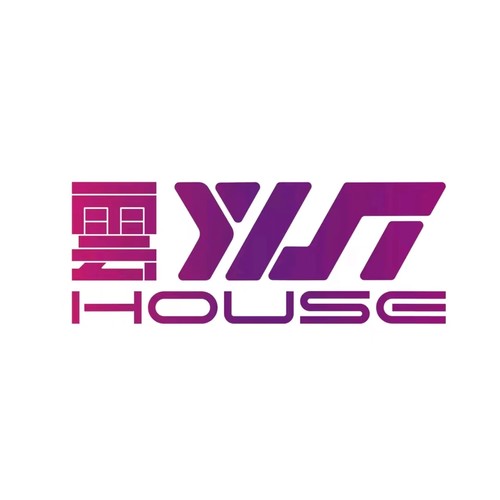 雲 HOUSE资料,雲 HOUSE最新歌曲,雲 HOUSEMV视频,雲 HOUSE音乐专辑,雲 HOUSE好听的歌