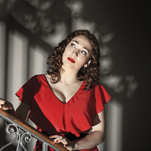 Regina Spektor资料,Regina Spektor最新歌曲,Regina SpektorMV视频,Regina Spektor音乐专辑,Regina Spektor好听的歌