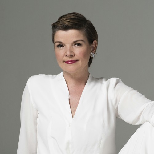 Karrin Allyson资料,Karrin Allyson最新歌曲,Karrin AllysonMV视频,Karrin Allyson音乐专辑,Karrin Allyson好听的歌