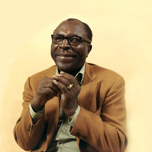 Sonny Terry资料,Sonny Terry最新歌曲,Sonny TerryMV视频,Sonny Terry音乐专辑,Sonny Terry好听的歌