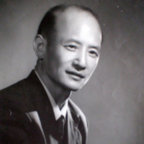 蔡绍序资料,蔡绍序最新歌曲,蔡绍序MV视频,蔡绍序音乐专辑,蔡绍序好听的歌