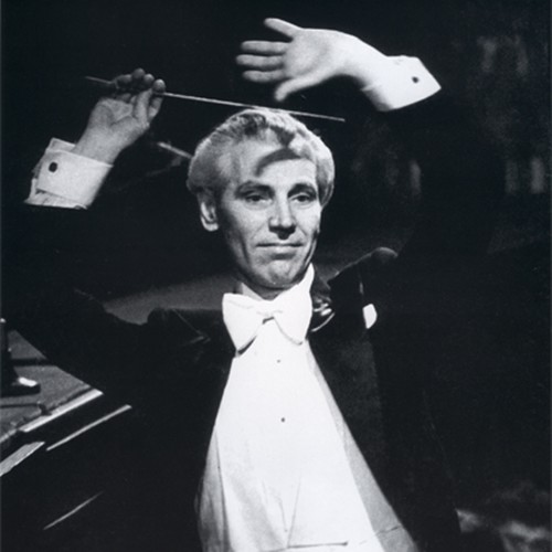 Victor Fedotov资料,Victor Fedotov最新歌曲,Victor FedotovMV视频,Victor Fedotov音乐专辑,Victor Fedotov好听的歌