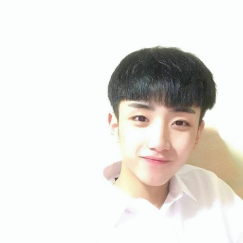 诗景轩资料,诗景轩最新歌曲,诗景轩MV视频,诗景轩音乐专辑,诗景轩好听的歌
