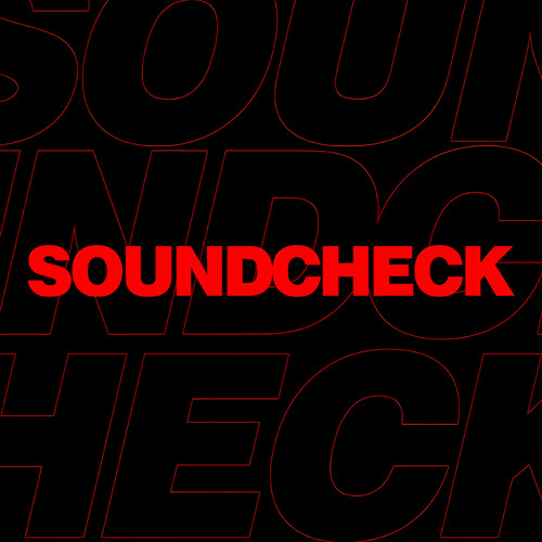SOUNDCHECK 试音资料,SOUNDCHECK 试音最新歌曲,SOUNDCHECK 试音MV视频,SOUNDCHECK 试音音乐专辑,SOUNDCHECK 试音好听的歌