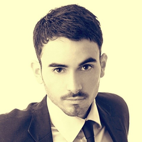 John Ryan资料,John Ryan最新歌曲,John RyanMV视频,John Ryan音乐专辑,John Ryan好听的歌