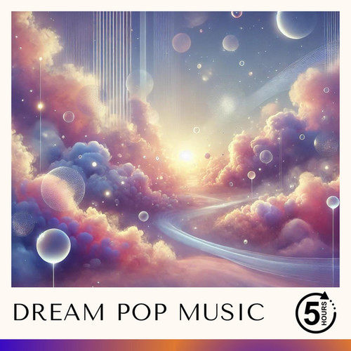 Pop Music资料,Pop Music最新歌曲,Pop MusicMV视频,Pop Music音乐专辑,Pop Music好听的歌