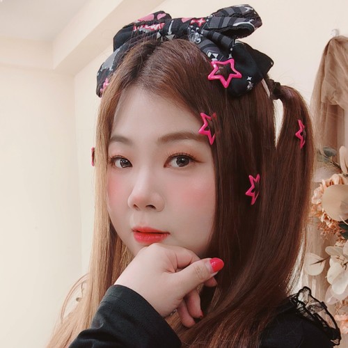 Snowhite白儿资料,Snowhite白儿最新歌曲,Snowhite白儿MV视频,Snowhite白儿音乐专辑,Snowhite白儿好听的歌