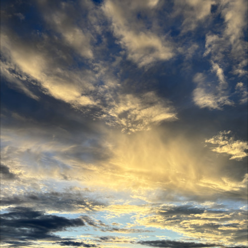 LHPPC资料,LHPPC最新歌曲,LHPPCMV视频,LHPPC音乐专辑,LHPPC好听的歌