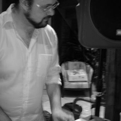 Maximilien Mathevon资料,Maximilien Mathevon最新歌曲,Maximilien MathevonMV视频,Maximilien Mathevon音乐专辑,Maximilien Mathevon好听的歌