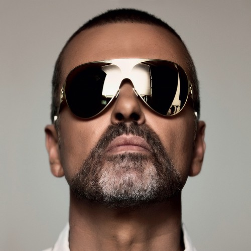 George Michael资料,George Michael最新歌曲,George MichaelMV视频,George Michael音乐专辑,George Michael好听的歌