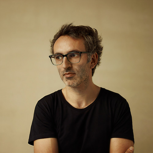 Vincent Delerm资料,Vincent Delerm最新歌曲,Vincent DelermMV视频,Vincent Delerm音乐专辑,Vincent Delerm好听的歌