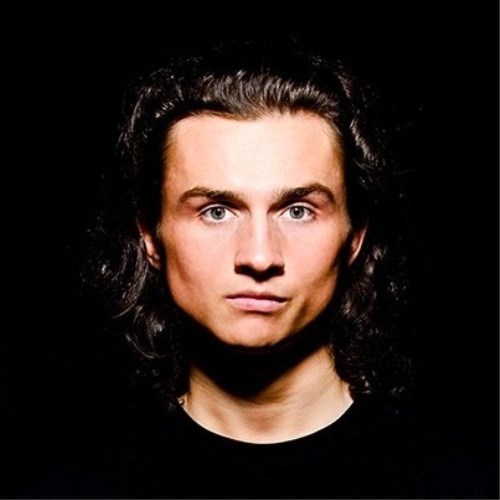 Corey James资料,Corey James最新歌曲,Corey JamesMV视频,Corey James音乐专辑,Corey James好听的歌