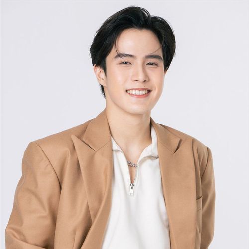 Ford Allan资料,Ford Allan最新歌曲,Ford AllanMV视频,Ford Allan音乐专辑,Ford Allan好听的歌