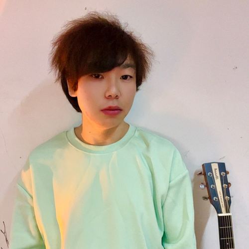 李俊杰资料,李俊杰最新歌曲,李俊杰MV视频,李俊杰音乐专辑,李俊杰好听的歌