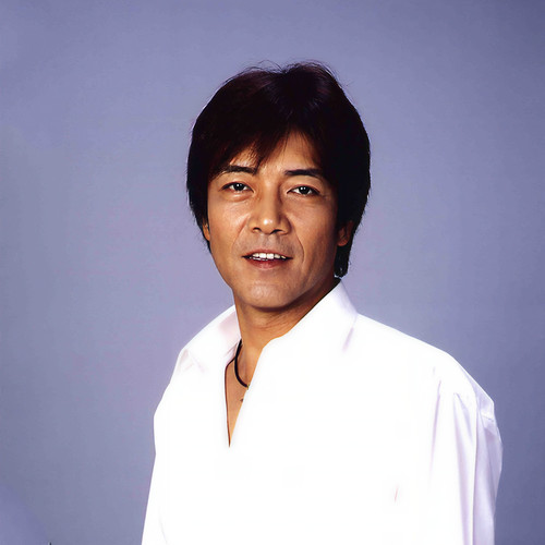 野口五郎资料,野口五郎最新歌曲,野口五郎MV视频,野口五郎音乐专辑,野口五郎好听的歌