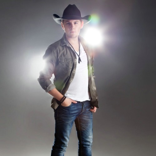 Brett Kissel资料,Brett Kissel最新歌曲,Brett KisselMV视频,Brett Kissel音乐专辑,Brett Kissel好听的歌