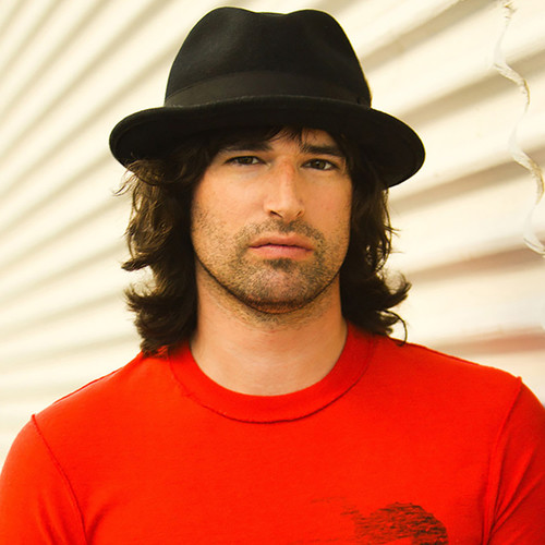 Pete Yorn资料,Pete Yorn最新歌曲,Pete YornMV视频,Pete Yorn音乐专辑,Pete Yorn好听的歌