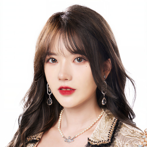SNH48张怀瑾资料,SNH48张怀瑾最新歌曲,SNH48张怀瑾MV视频,SNH48张怀瑾音乐专辑,SNH48张怀瑾好听的歌