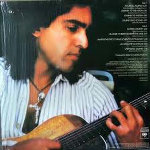 Biddu Orchestra资料,Biddu Orchestra最新歌曲,Biddu OrchestraMV视频,Biddu Orchestra音乐专辑,Biddu Orchestra好听的歌