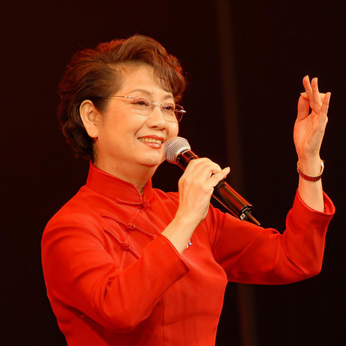 李维康资料,李维康最新歌曲,李维康MV视频,李维康音乐专辑,李维康好听的歌