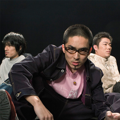 Doping Panda资料,Doping Panda最新歌曲,Doping PandaMV视频,Doping Panda音乐专辑,Doping Panda好听的歌