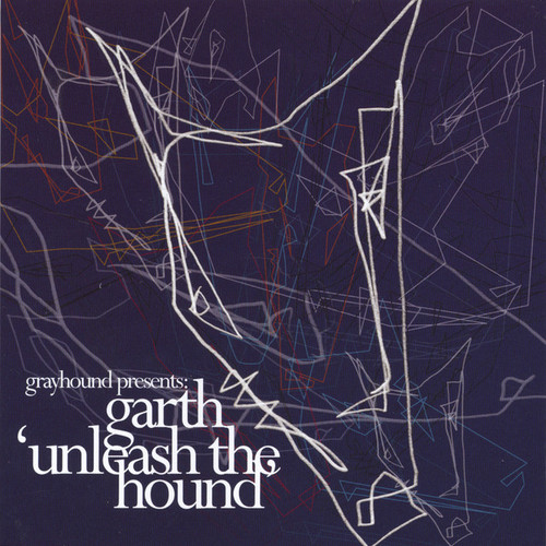 Garth资料,Garth最新歌曲,GarthMV视频,Garth音乐专辑,Garth好听的歌