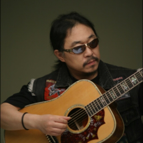박진광资料,박진광最新歌曲,박진광MV视频,박진광音乐专辑,박진광好听的歌