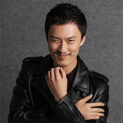 许君聪资料,许君聪最新歌曲,许君聪MV视频,许君聪音乐专辑,许君聪好听的歌